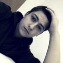 Luka Erceg - @ljuka99 - Twitter