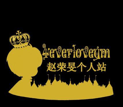 4ever_love_Youngminさんのプロフィール画像