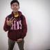 Agustyan Bagas Kara (@lfrian) Twitter profile photo