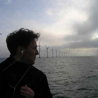 Rob Schmitz (@robschmitztcr) 's Twitter Profile