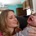 Melissa Guzzo - @guzzo0722 - Twitter