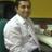 somjitbhatta's profile image