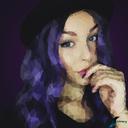 sandra_bee - @sandra_messner - Twitter