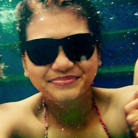 Sun, Beach , Ice cream