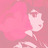 renenjp's profile image