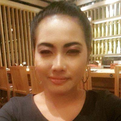 yo_band's profile picture. 