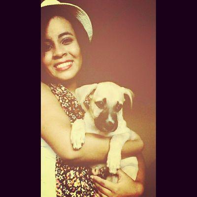 Objetiva e ponto!!
