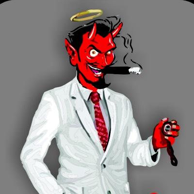 Ejercicio Ciudadano de Comunicación Político Social Reflexivo y Crítico, nueva plataforma en proceso, ya nos escucharemos!!! hasta la vista baby!!
