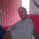 ANTONIO G (@1379_antonio) Twitter