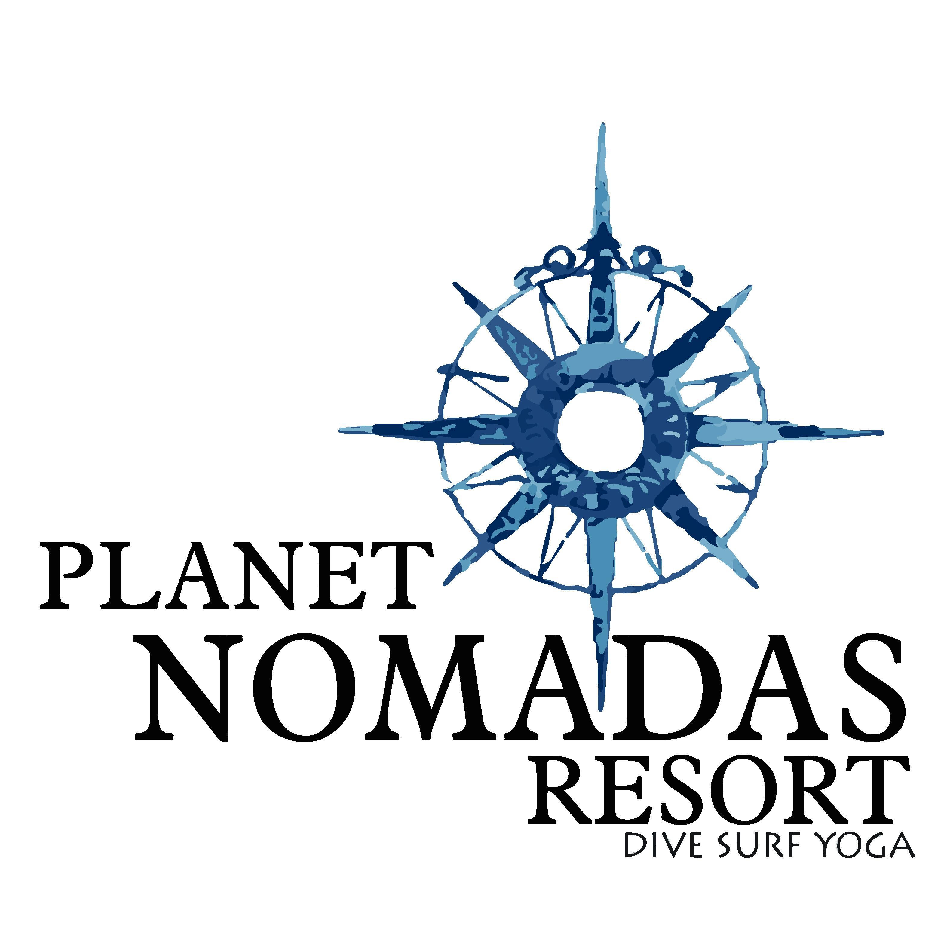 planetnomadas's profile picture. Planet Nomadas is a young and dynamic Dive & Adventure Company, located in the heart of Sanur, Bali - Indonesia.