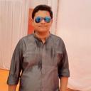 Abhinandan Jain - @Abhinan12450011 - Twitter