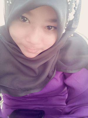 ijahc29's profile picture. hye