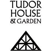 Tudor House