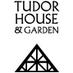 Tudor House (@tudorhsegarden) Twitter profile photo Tudor House (@tudorhsegarden) Twitter profile photo