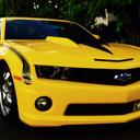 Nickpiazza - @NickPiazza3 - Twitter