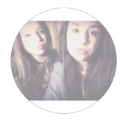 cameron dallas 
kian lawley