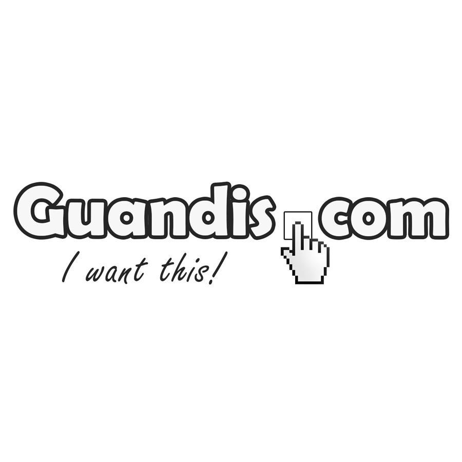 Tienda online especializada en tecnología. Smartphones, Tablets, Ordenadores, Televisiones, Consolas y mucho más!