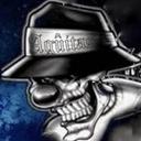 joaquin alejandro  - @joaquin86051342 - Twitter