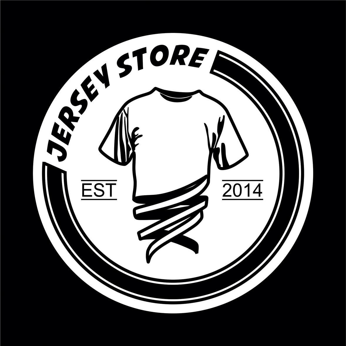 We sell produce such as jersey, shorts, socks etc either retail or wholesale • Material 100% grade ori • Contact Persion pin: 2A2EB8C0 call: 085722554346
