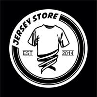Jersey Store (@jerseyoutlet_id) 's Twitter Profile
