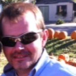 Table__6Jeremy's profile picture. ppp