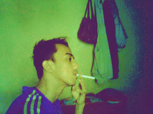 rezadwihermawa1's profile picture. sukses :)