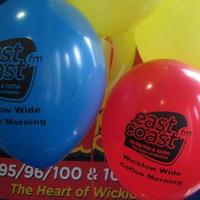 ECFM Coffee Morning (@ecfmcoffeemorn) 's Twitter Profile Photo ECFM Coffee Morning (@ecfmcoffeemorn) 's Twitter Profile Photo