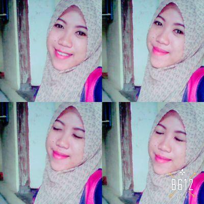 Medical Record | Institute Karatedo sleman ♥ BARCELONA