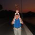 Gary Gregory (@darksideoffifty) Twitter profile photo