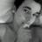 liamzlewis1999's profile image