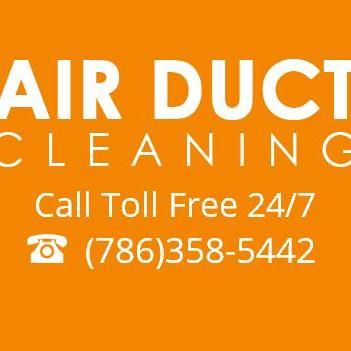 We’re a locally owned and operated business that specializes in air duct cleaning and dryer vent cleaning for residential and commercial buildings.