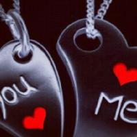 موجب اسمريبحث لسالب  (@wszedx010) 's Twitter Profile