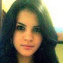 cristinadenia1's profile picture. 