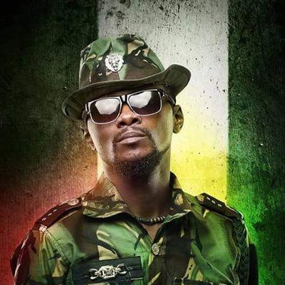 NaturalFaceYemi's profile picture. Music Artist w/ BULLHAUS ENTERTAINMENT Record Label Company @BullHaus ..