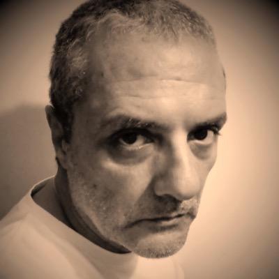 productor gráfico