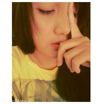 Tersenyum:D