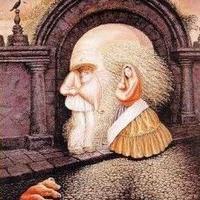 masayukiyukita53 (@weeklymasa) 's Twitter Profile