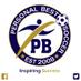 Personal Best Soccer (@pbs2008) Twitter profile photo