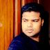 Shijin Mohammed (@shijinm345) Twitter profile photo