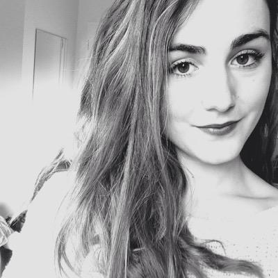 Axelle_Piton's profile picture. 