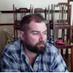Carl Vollmer (@carlvollmer) Twitter profile photo
