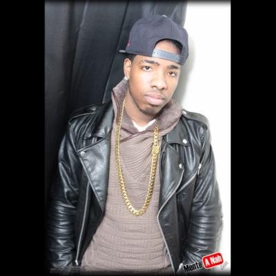 6154Native's profile picture. 