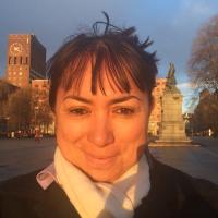 Valmaine Toki (@valmainetoki) 's Twitter Profile