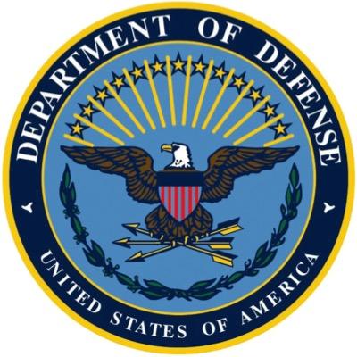 GOV-AAF (CLOSED)