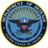 GOVAAF's profile image
