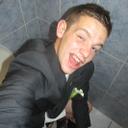 Aidan Fielding - @AidanDavies23 - Twitter