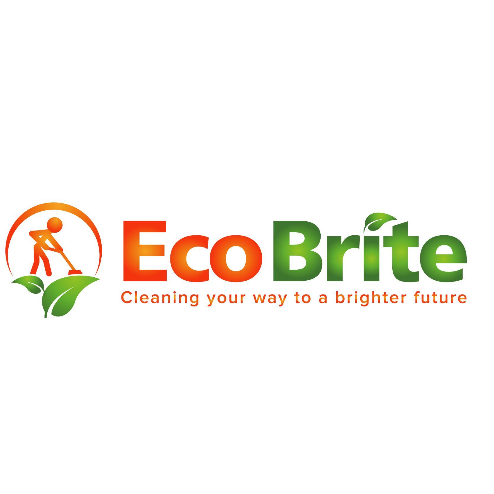 Providing eco friendly and economical cleaning services that guarantee to brighten up your premises in Hull and Northern Lincolnshire!