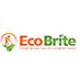 Eco Brite (@eco_brite) Twitter profile photo