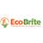 Eco_Brite's profile image