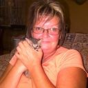 marlene leach - @maleach_1230178 - Twitter